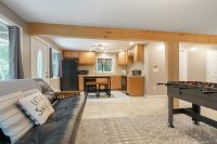155 Terrace