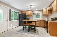 155 Terrace