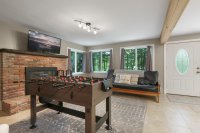 155 Terrace
