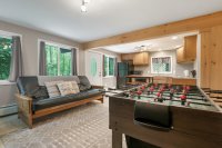 155 Terrace