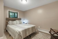 155 Terrace