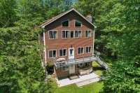 155 Terrace