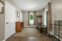 155 Terrace