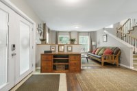 155 Terrace