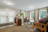 155 Terrace