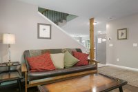 155 Terrace