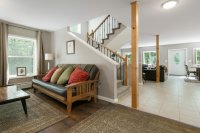 155 Terrace