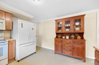 919 Vermont 100 South