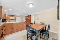 919 Vermont 100 South