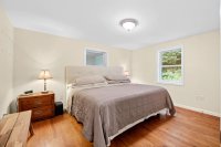 919 Vermont 100 South