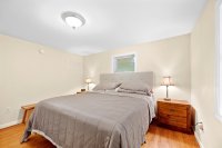 919 Vermont 100 South