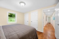 919 Vermont 100 South