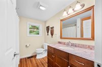 919 Vermont 100 South