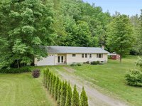 919 Vermont 100 South