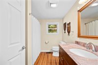 919 Vermont 100 South
