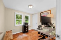 919 Vermont 100 South