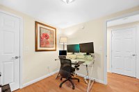 919 Vermont 100 South
