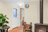 919 Vermont 100 South