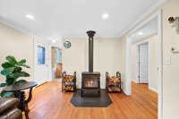 919 Vermont 100 South