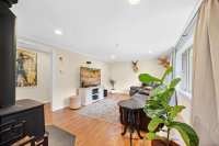 919 Vermont 100 South