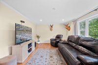 919 Vermont 100 South