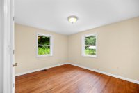 919 Vermont 100 South