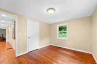 919 Vermont 100 South