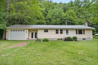 919 Vermont 100 South