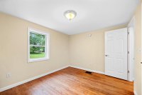 919 Vermont 100 South
