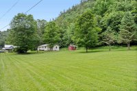 919 Vermont 100 South