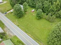 919 Vermont 100 South