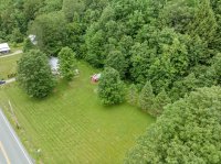 919 Vermont 100 South