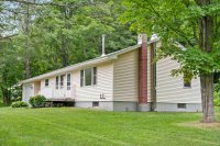 919 Vermont 100 South