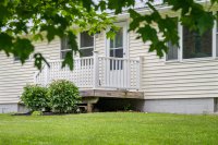 919 Vermont 100 South
