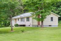 919 Vermont 100 South