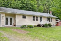919 Vermont 100 South