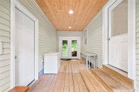919 Vermont 100 South