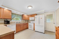 919 Vermont 100 South