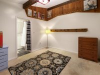 796 Sherwood
