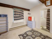 796 Sherwood