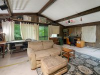 796 Sherwood