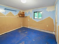 796 Sherwood
