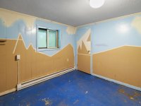 796 Sherwood