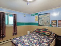 796 Sherwood