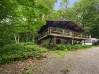 796 Sherwood