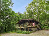 796 Sherwood