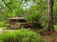 796 Sherwood