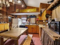 796 Sherwood