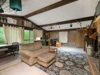 796 Sherwood