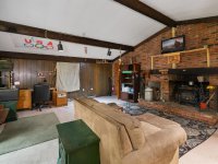 796 Sherwood